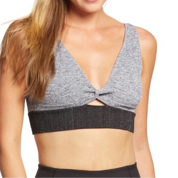 Free People Movement Shakti Seamless Sports - Picture 11 of 11